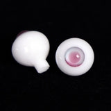 BJD glass eyes product detail image