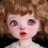 BJD glass eyes product detail image