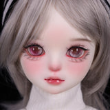 BJD glass eyes product detail image