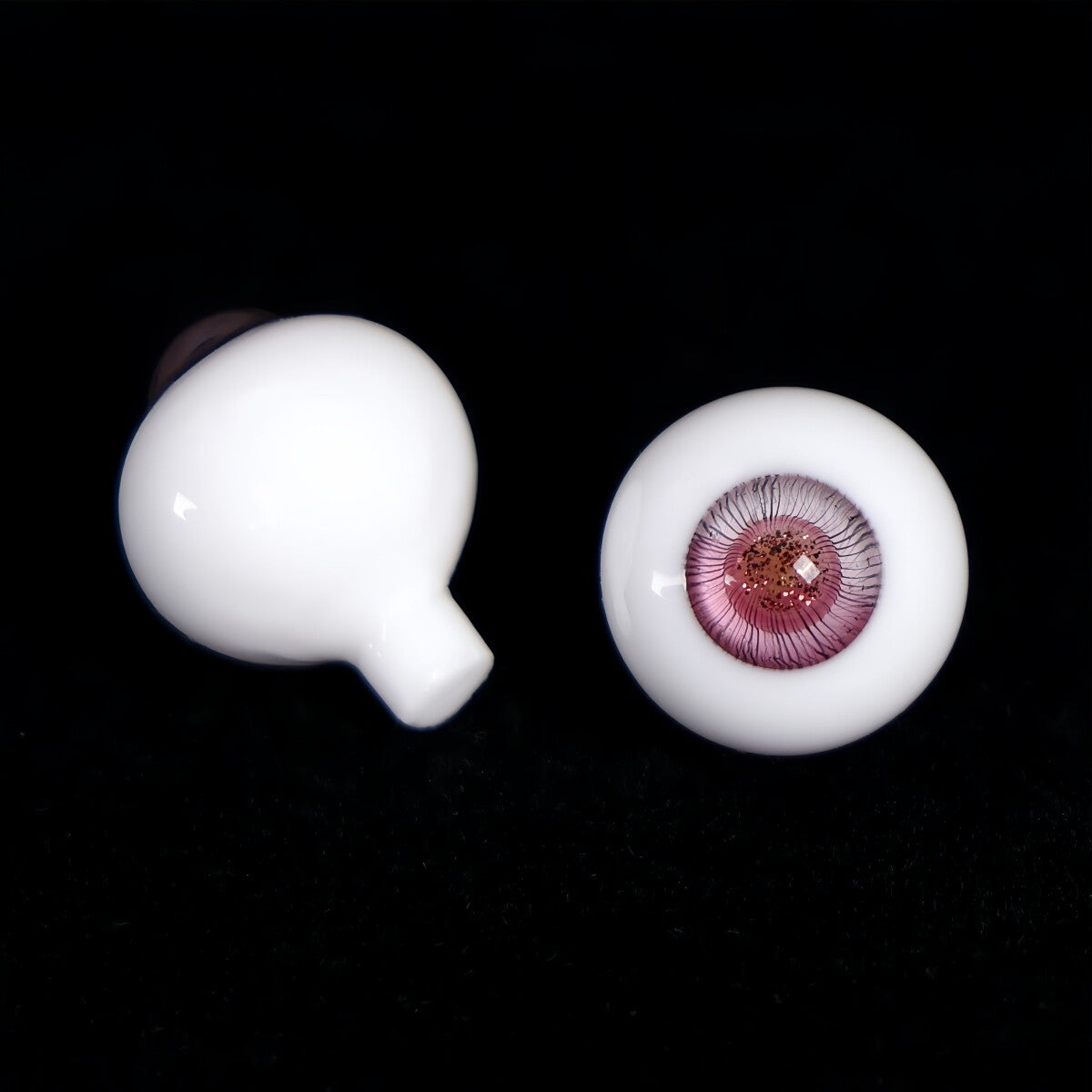 BJD glass eyes product detail image