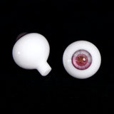BJD glass eyes product detail image