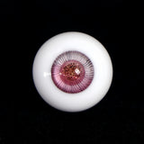 BJD glass eyes product detail image