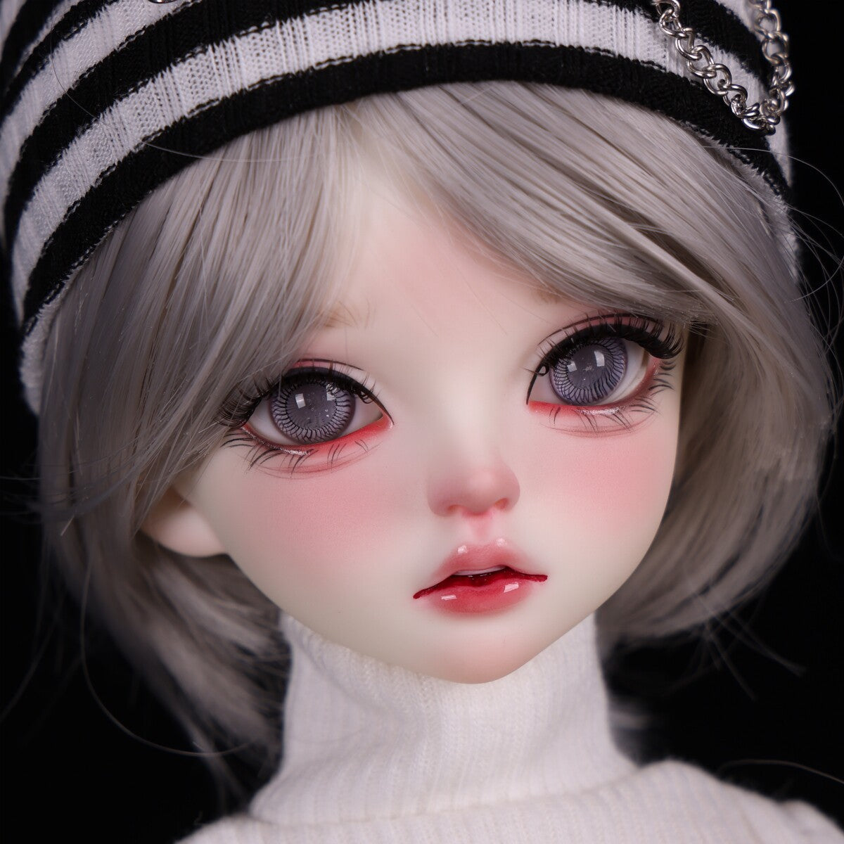 BJD glass eyes product detail image