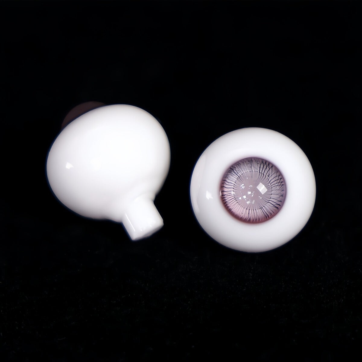 BJD glass eyes product detail image