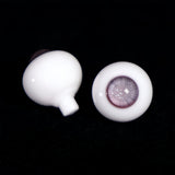 BJD glass eyes product detail image