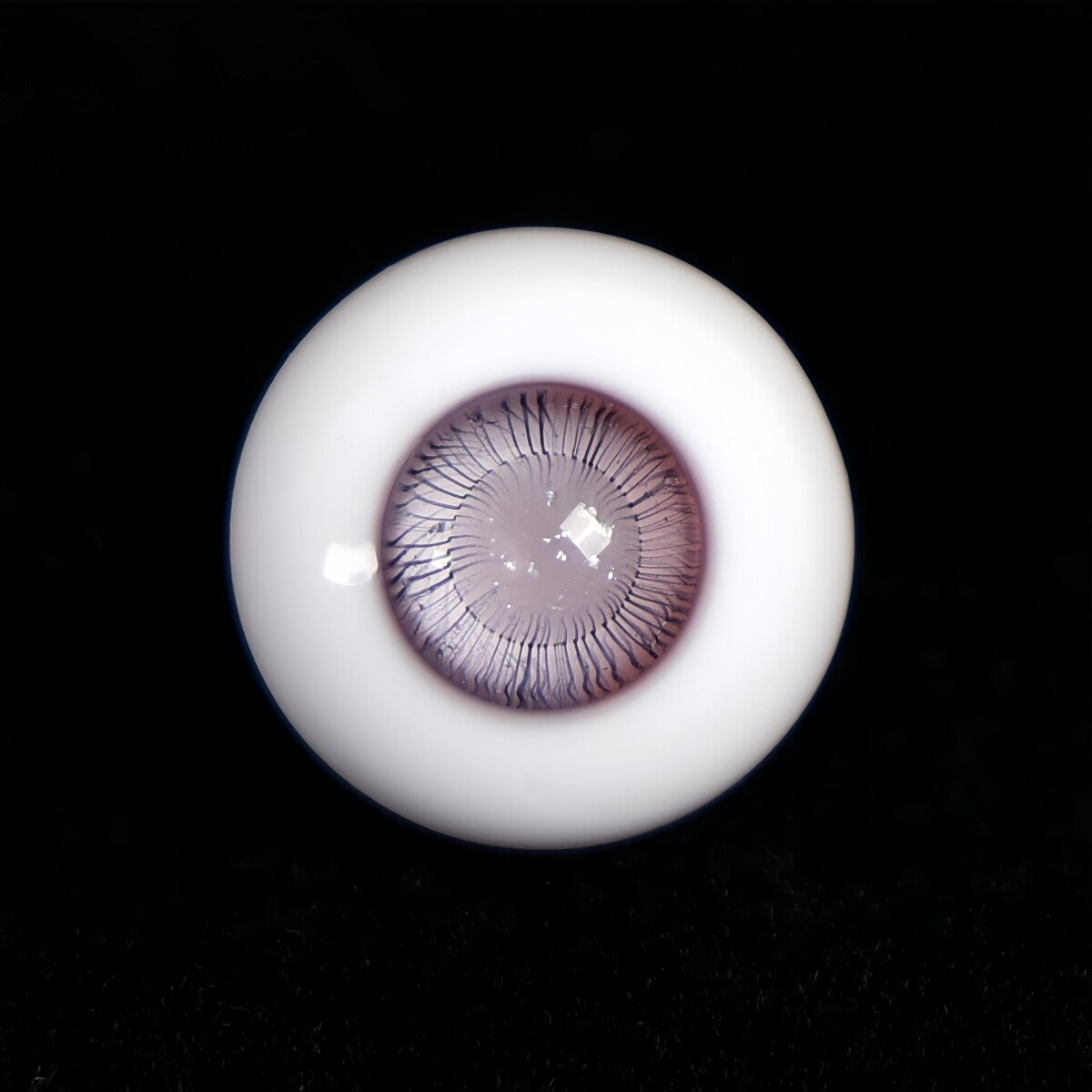 BJD glass eyes product detail image