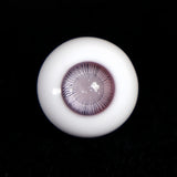 BJD glass eyes product detail image