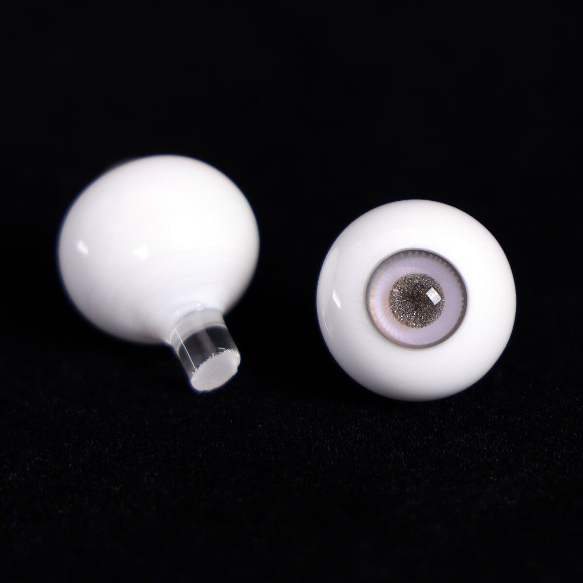 BJD glass eyes product detail image