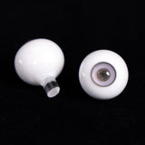 BJD glass eyes product detail image