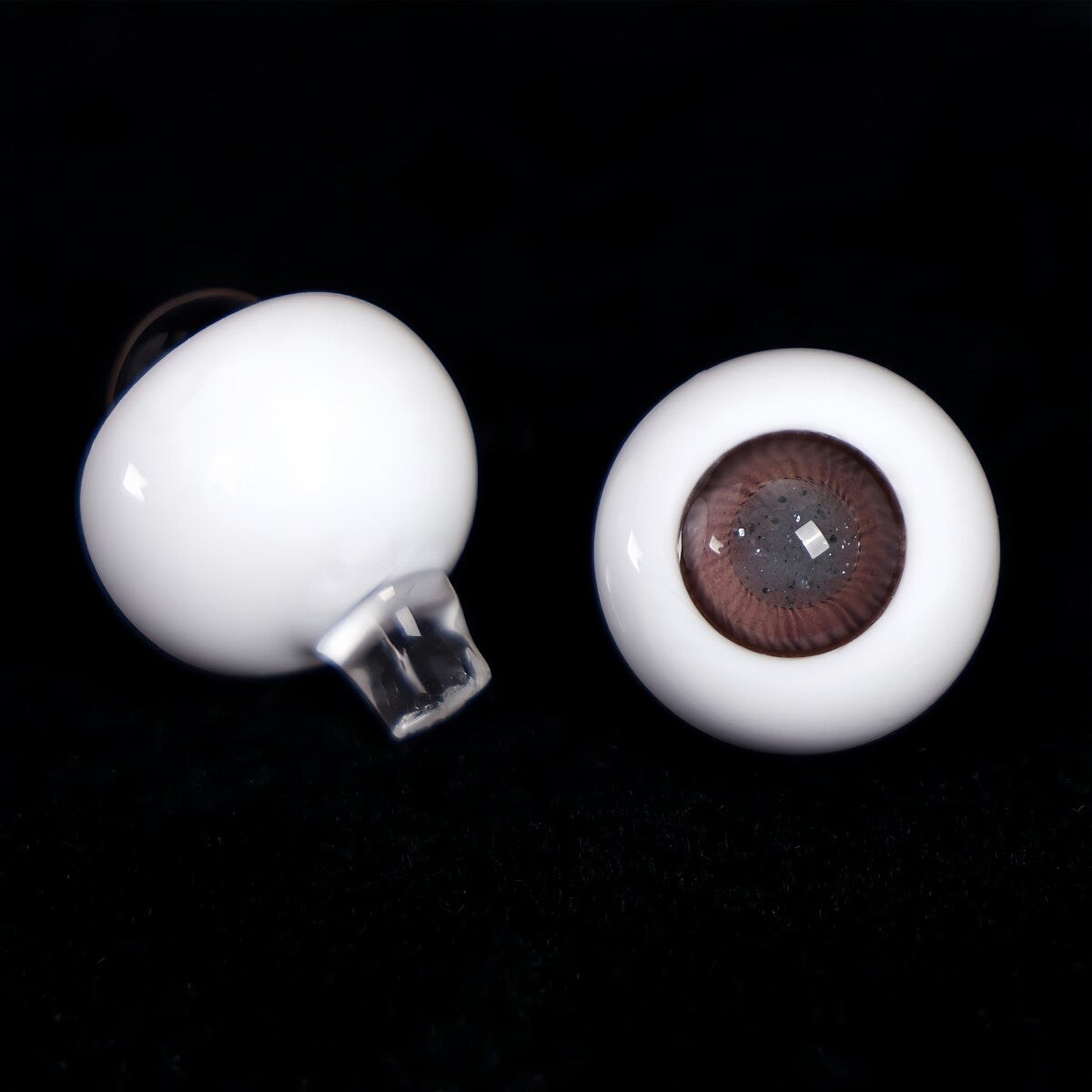 BJD glass eyes product detail image