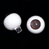 BJD glass eyes product detail image