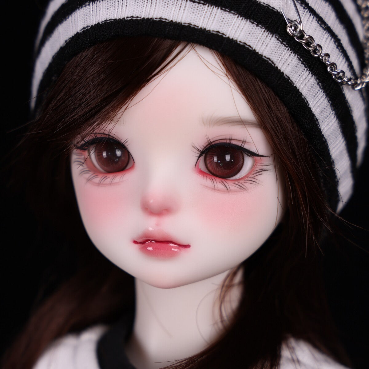 BJD glass eyes product detail image