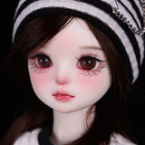 BJD glass eyes product detail image