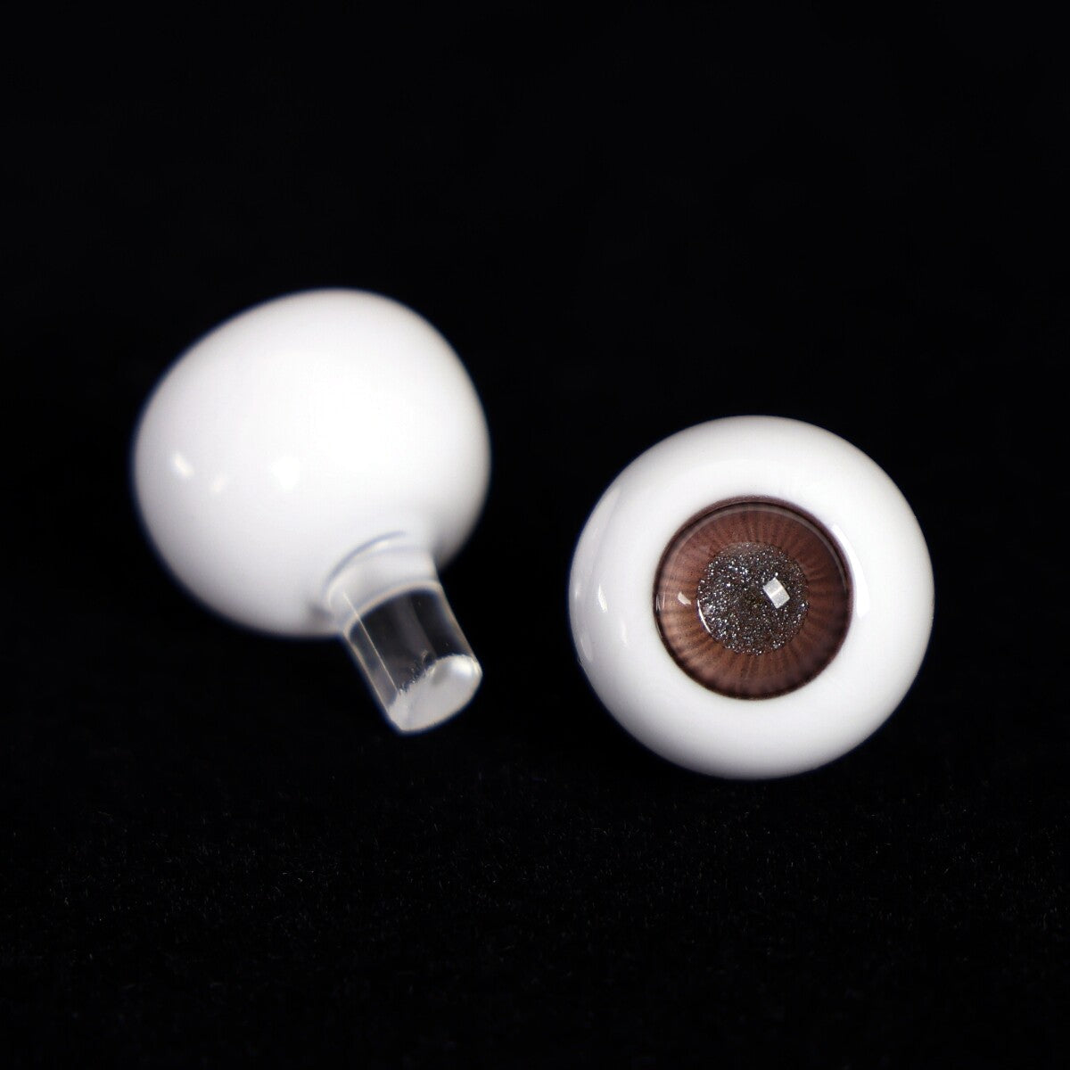 BJD glass eyes product detail image