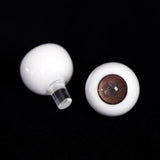 BJD glass eyes product detail image
