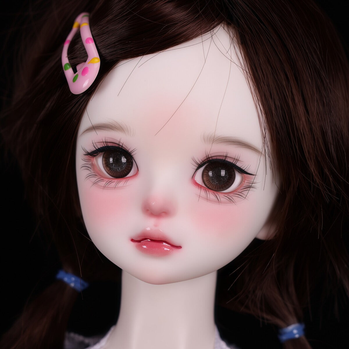 BJD glass eyes product detail image