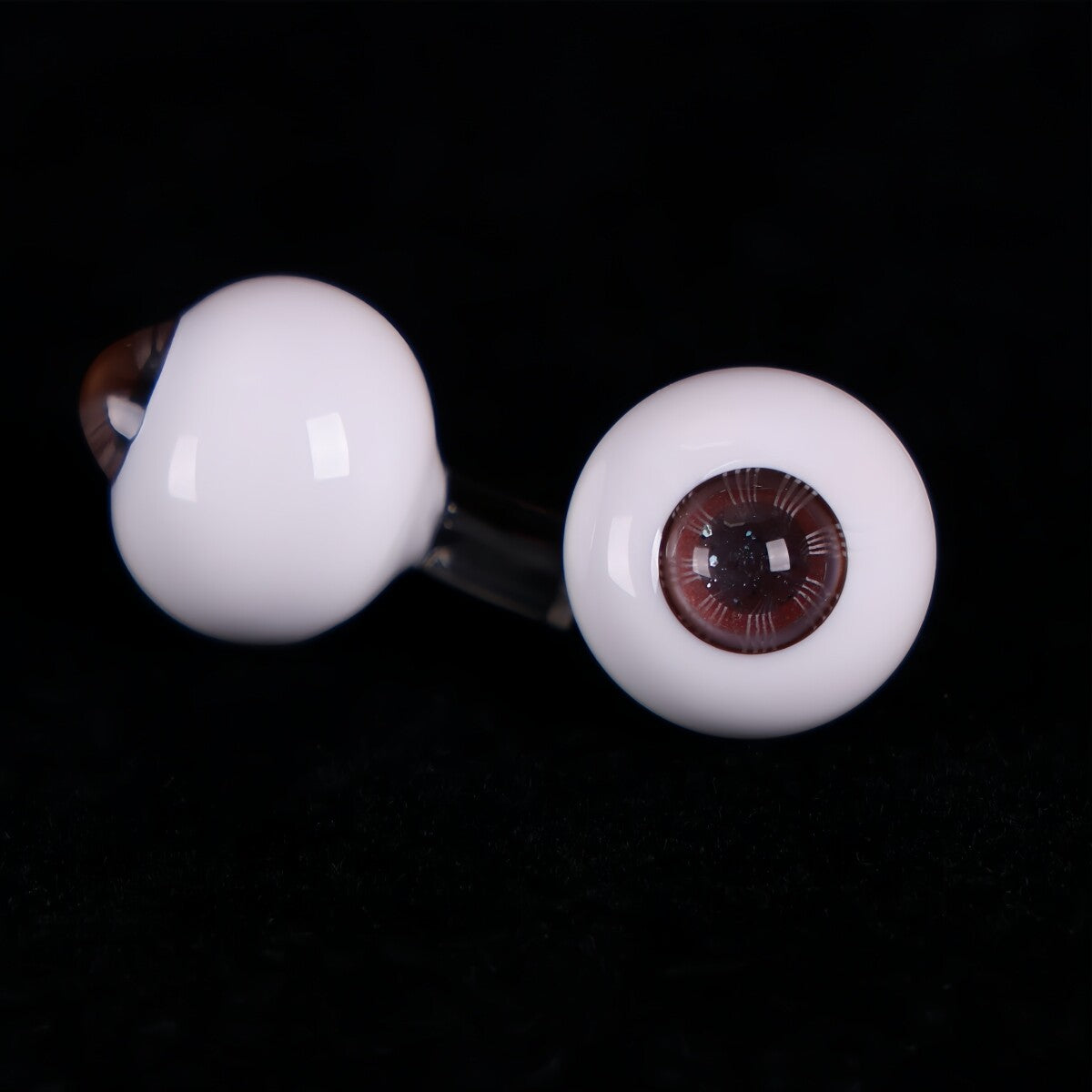 BJD glass eyes product detail image
