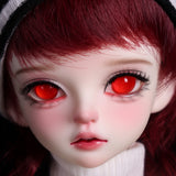 BJD glass eyes product detail image