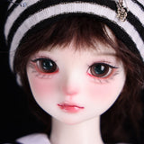 BJD glass eyes product detail image