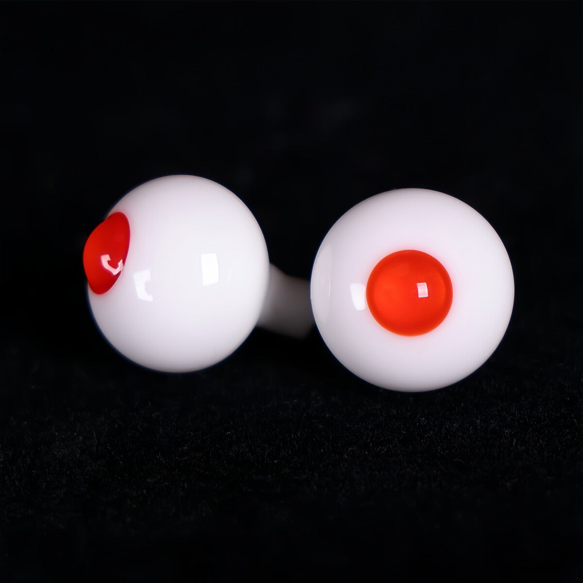 BJD glass eyes product detail image