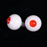 BJD glass eyes product detail image