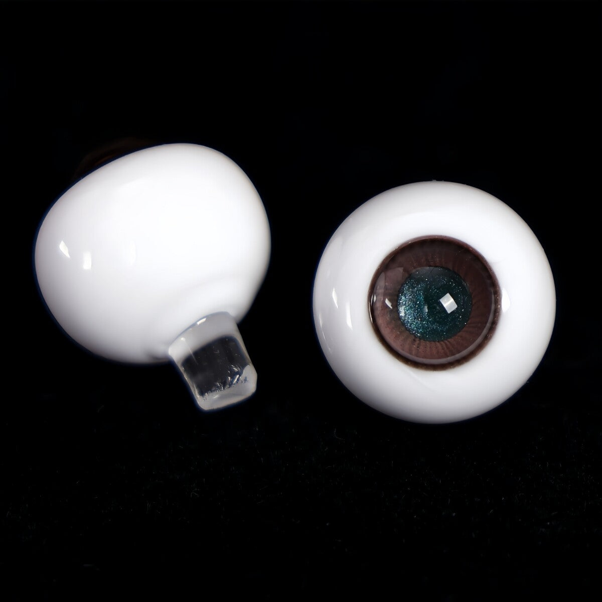 BJD glass eyes product detail image
