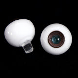 BJD glass eyes product detail image