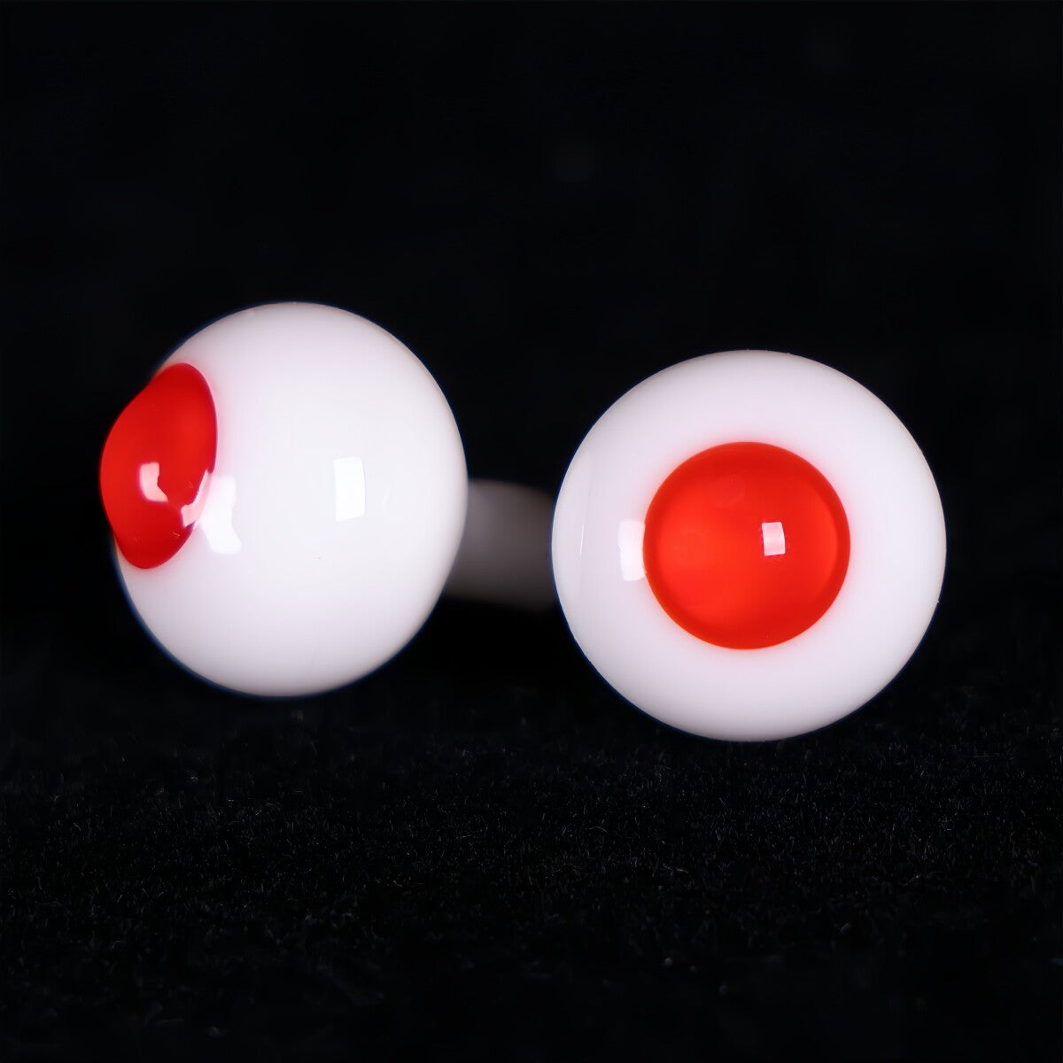 BJD glass eyes product detail image