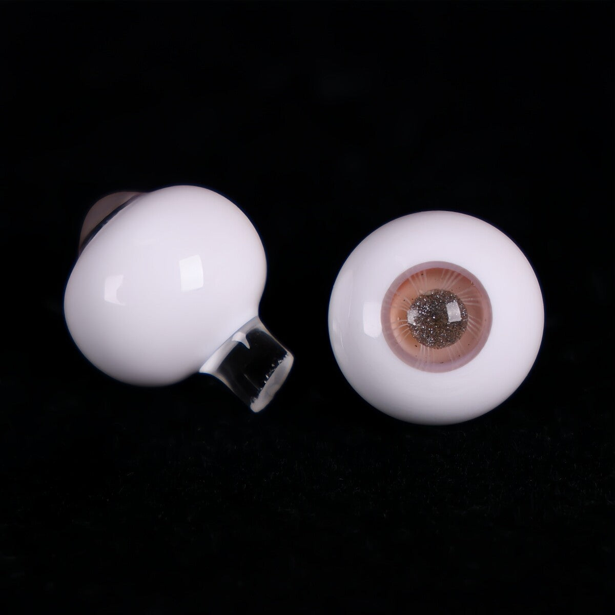 BJD glass eyes product detail image