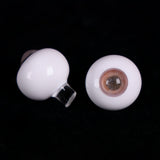 BJD glass eyes product detail image