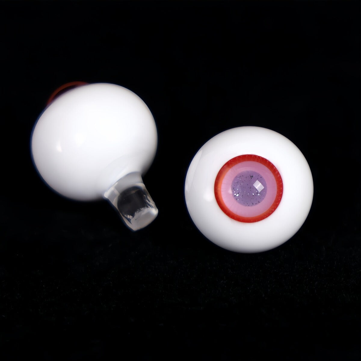 BJD glass eyes product detail image