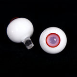 BJD glass eyes product detail image