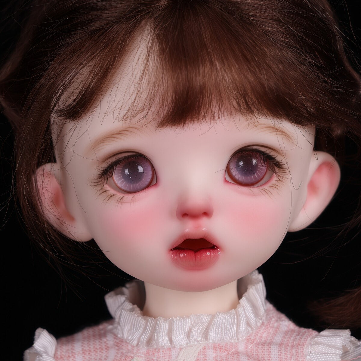 BJD glass eyes product detail image