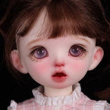 BJD glass eyes product detail image