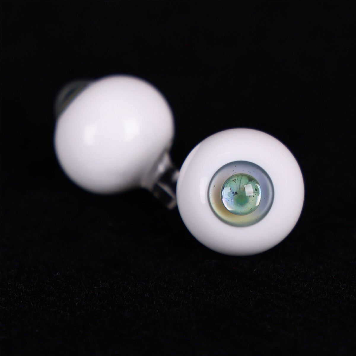 BJD glass eyes product detail image
