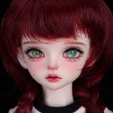 BJD glass eyes product detail image