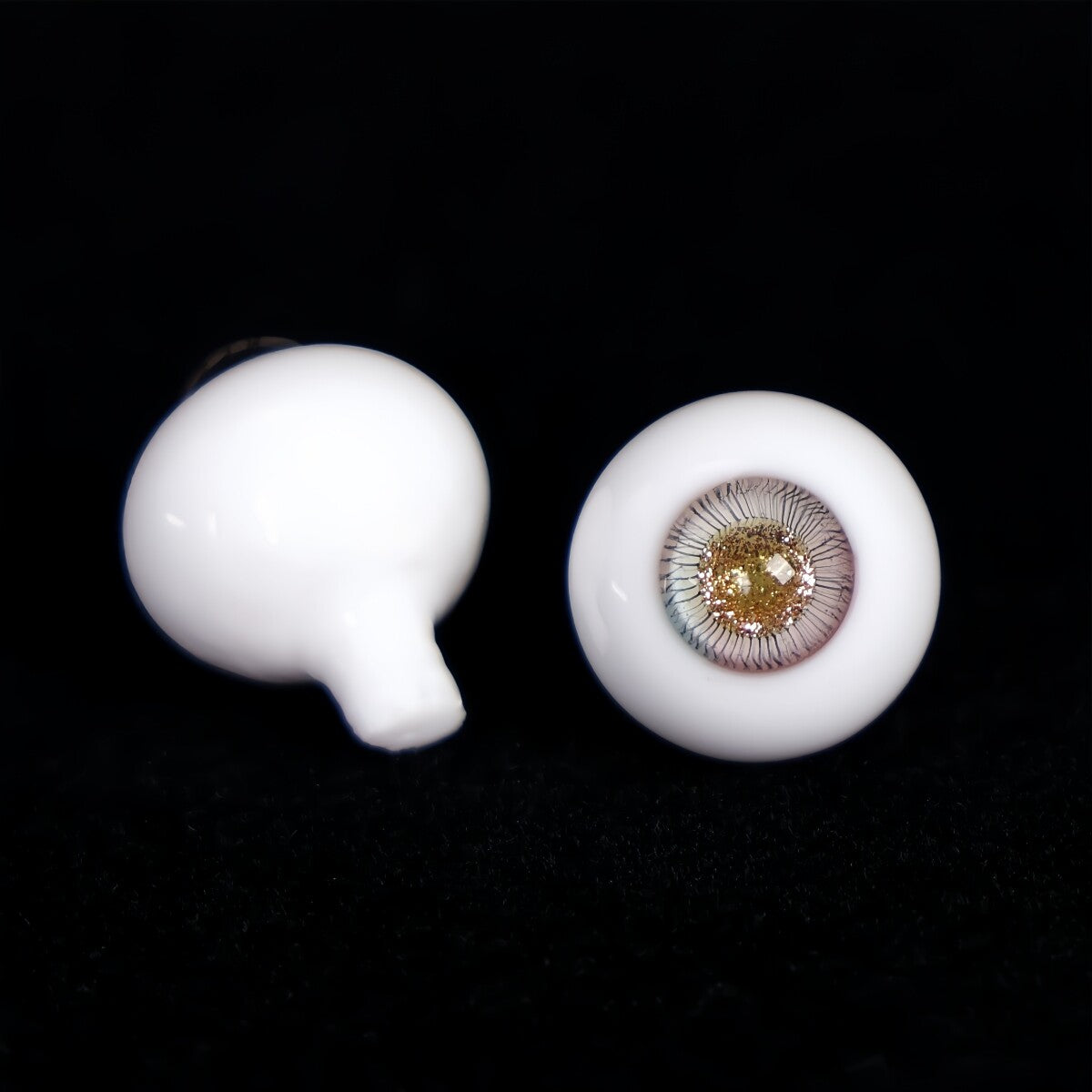 BJD glass eyes product detail image