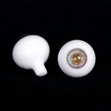 BJD glass eyes product detail image
