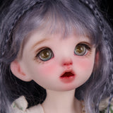 BJD glass eyes product detail image