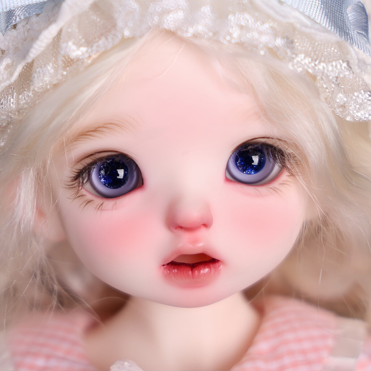 BJD glass eyes product detail image