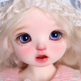 BJD glass eyes product detail image