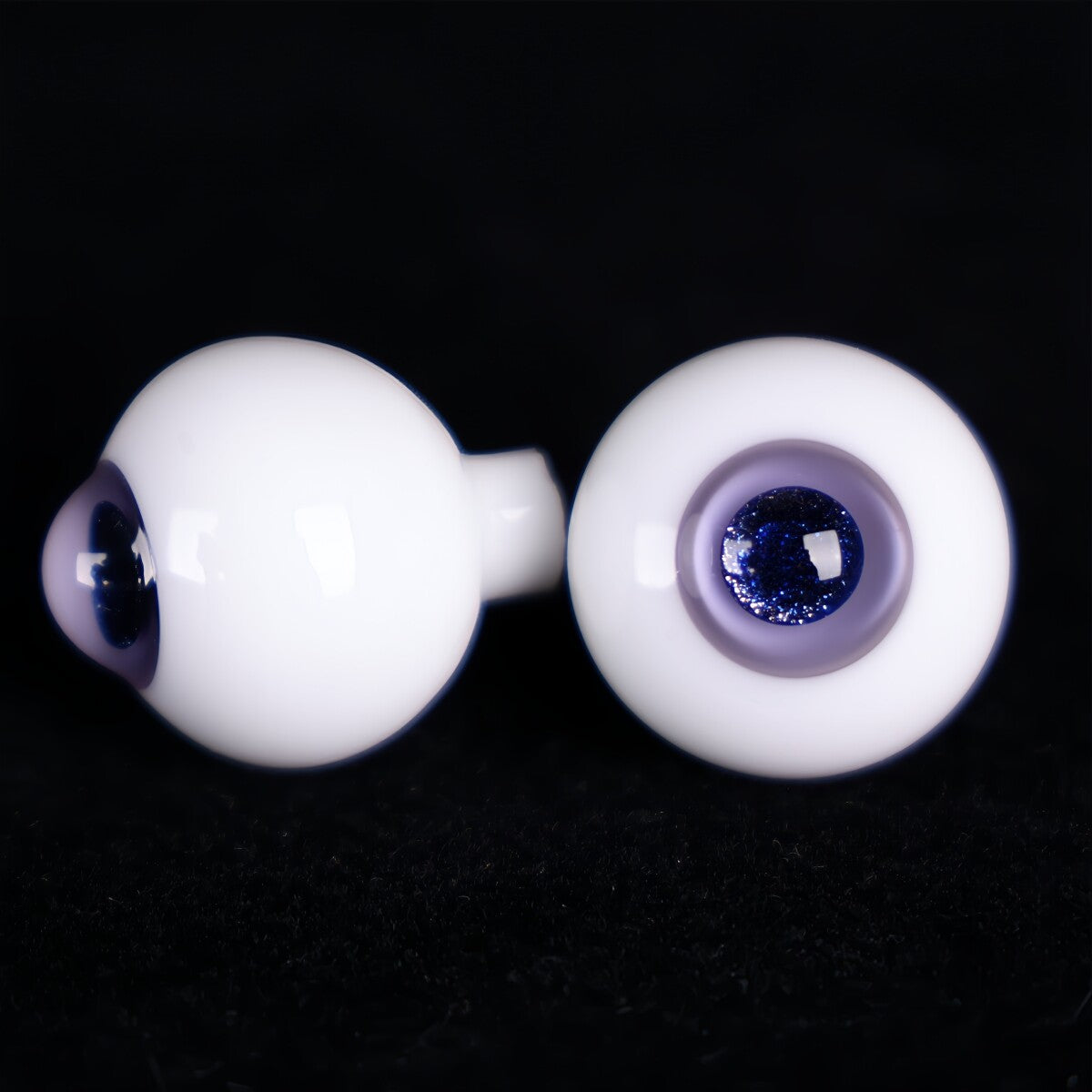 BJD glass eyes product detail image