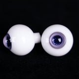 BJD glass eyes product detail image