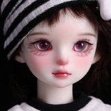 BJD glass eyes product detail image