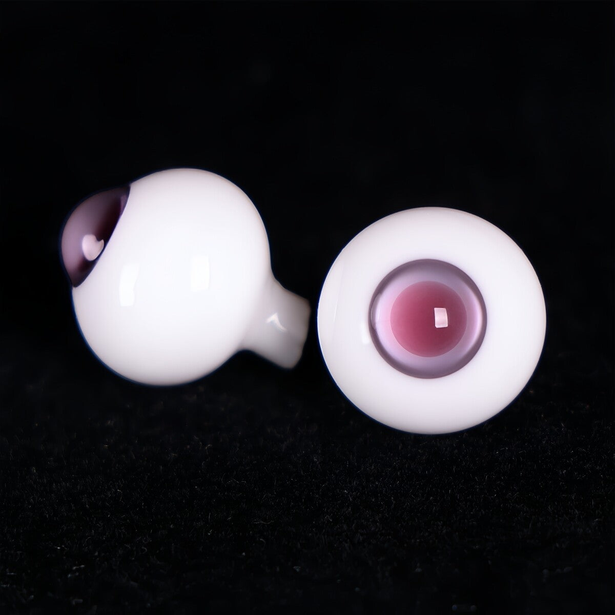BJD glass eyes product detail image