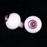 BJD glass eyes product detail image