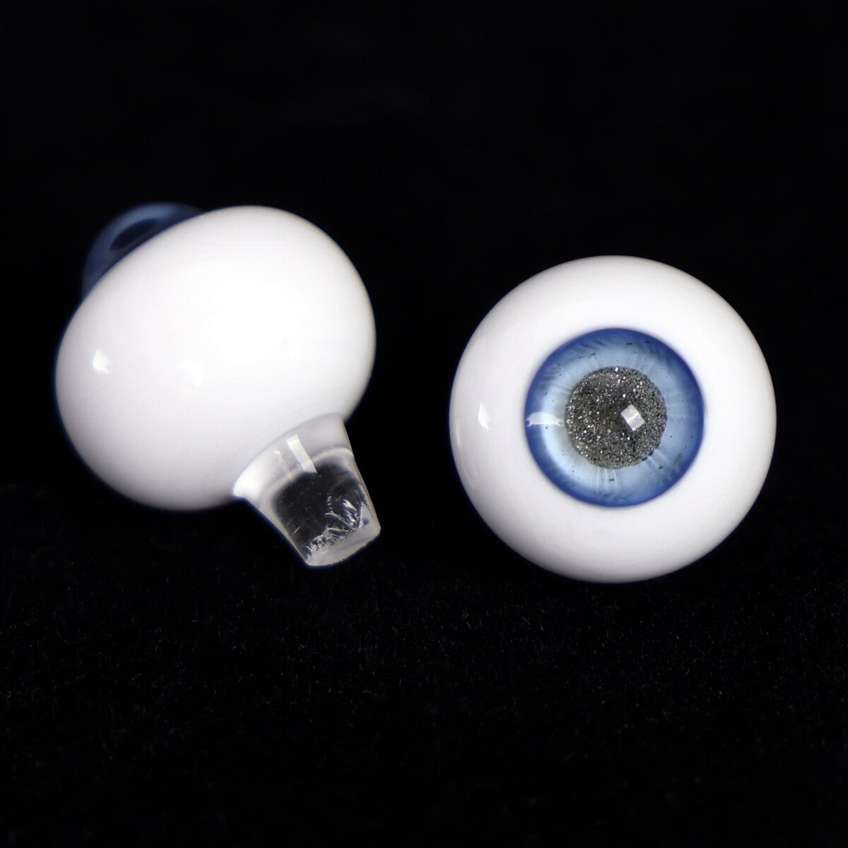 BJD glass eyes product detail image