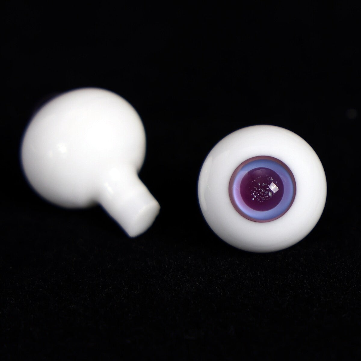 BJD glass eyes product detail image