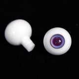 BJD glass eyes product detail image