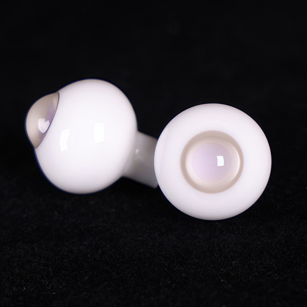 BJD glass eyes product detail image